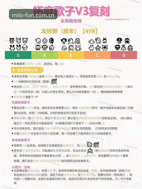 米乐体育平台2026新版实用指南：米乐MILO新版本功能解析与登录技巧