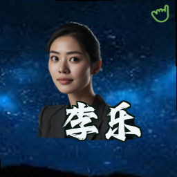 李乐