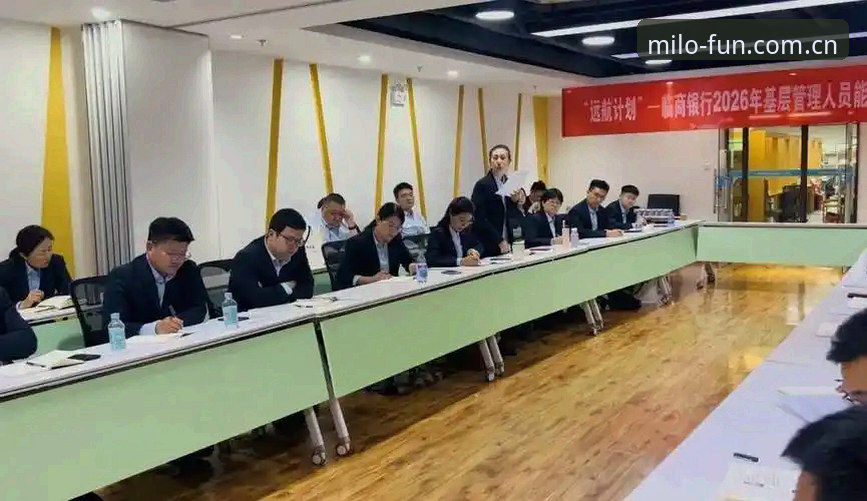 米乐MILO 2026新版体验安装失败 资深用户亲测:米乐MILO 2026新版体验安装失败的解决心得与实战经验