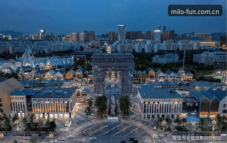 从资深用户视角看米乐MILO 2026新版体验：深度解析升级背后的实用价值